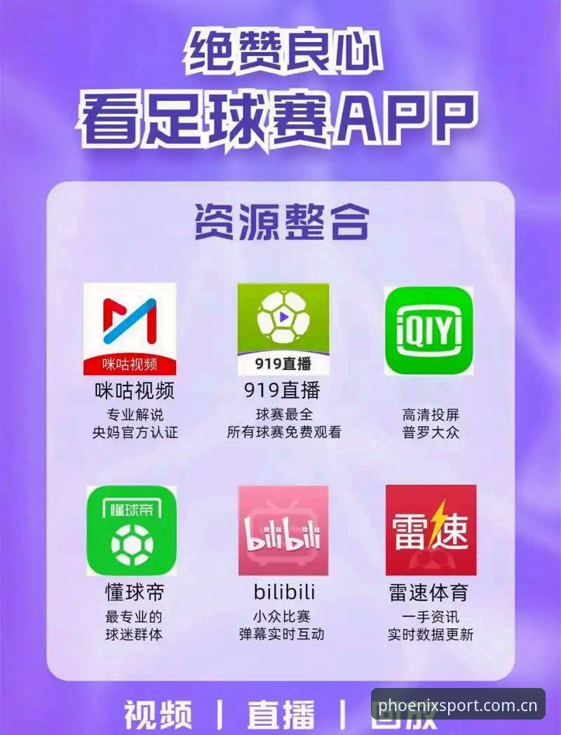 资深用户分享：凤凰体育APP苹果版使用心得体会与实战经验